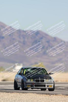 media/Nov-23-2025-Speed Ventures (Sun) [[88f20b6e61]]/2-Orange Group/Session 3 (Turn 15)/